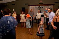 seitter wedding 2023